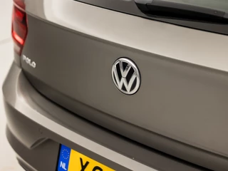 Volkswagen Polo – thumbnail 36