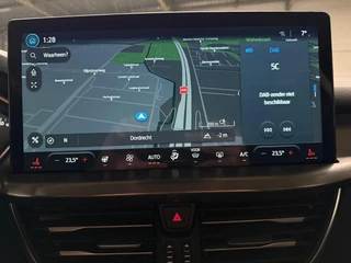 Ford Focus – thumbnail 20