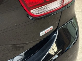 Kia Rio – thumbnail 25