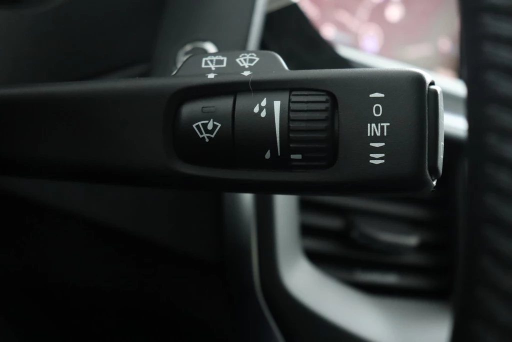 Volvo V40 – foto 38