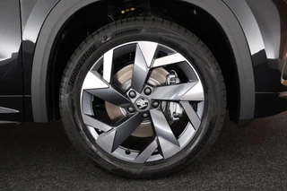 Škoda Kodiaq – thumbnail 72