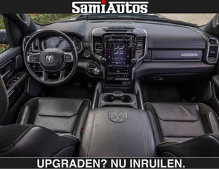 Dodge Ram Pick-Up – thumbnail 60