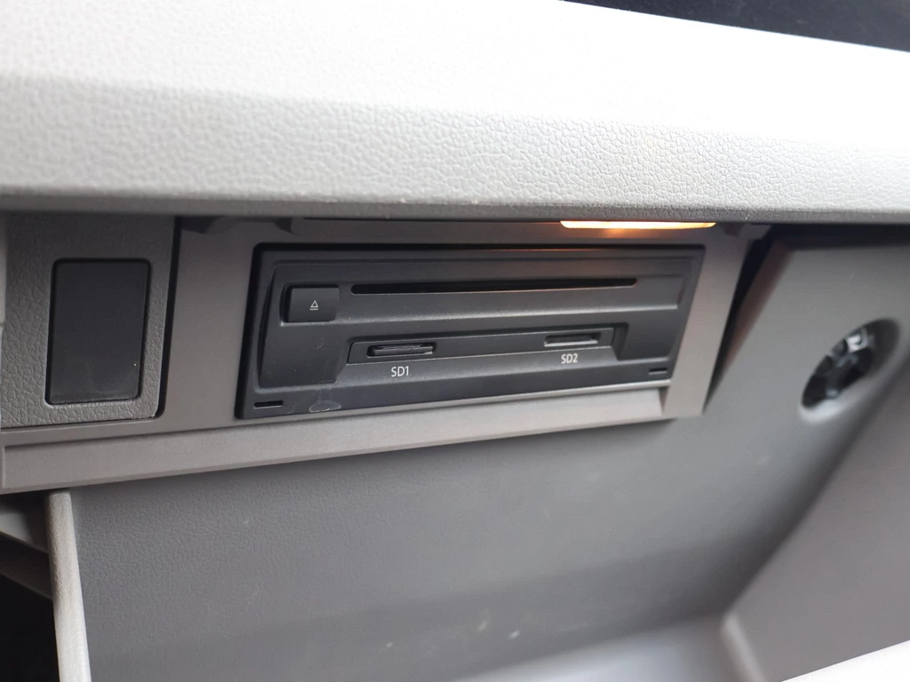 MAN TGE – foto 30