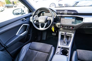 Audi Q3 – thumbnail 19