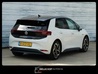 Volkswagen ID.3 – thumbnail 3