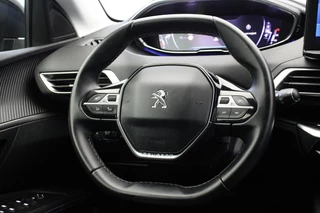 Peugeot 3008 – thumbnail 18