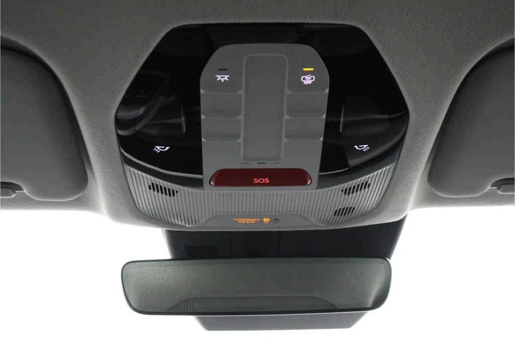 Kia EV3 – foto 69
