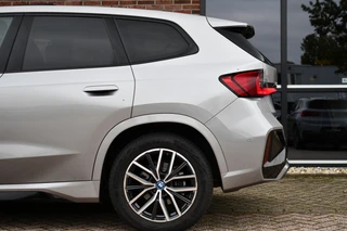 BMW X1 – thumbnail 59