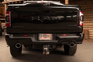 Dodge Ram 1500 – thumbnail 9