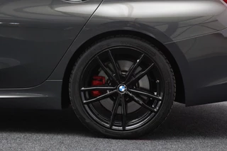 BMW 3 Serie – thumbnail 18