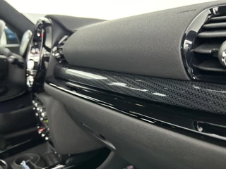 MINI Clubman – thumbnail 28