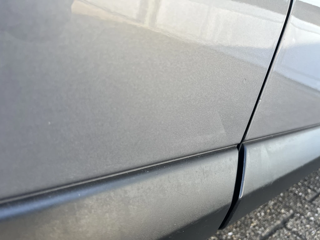 Peugeot Traveller – foto 44