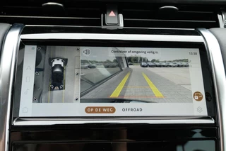 Land Rover Discovery Sport – thumbnail 21