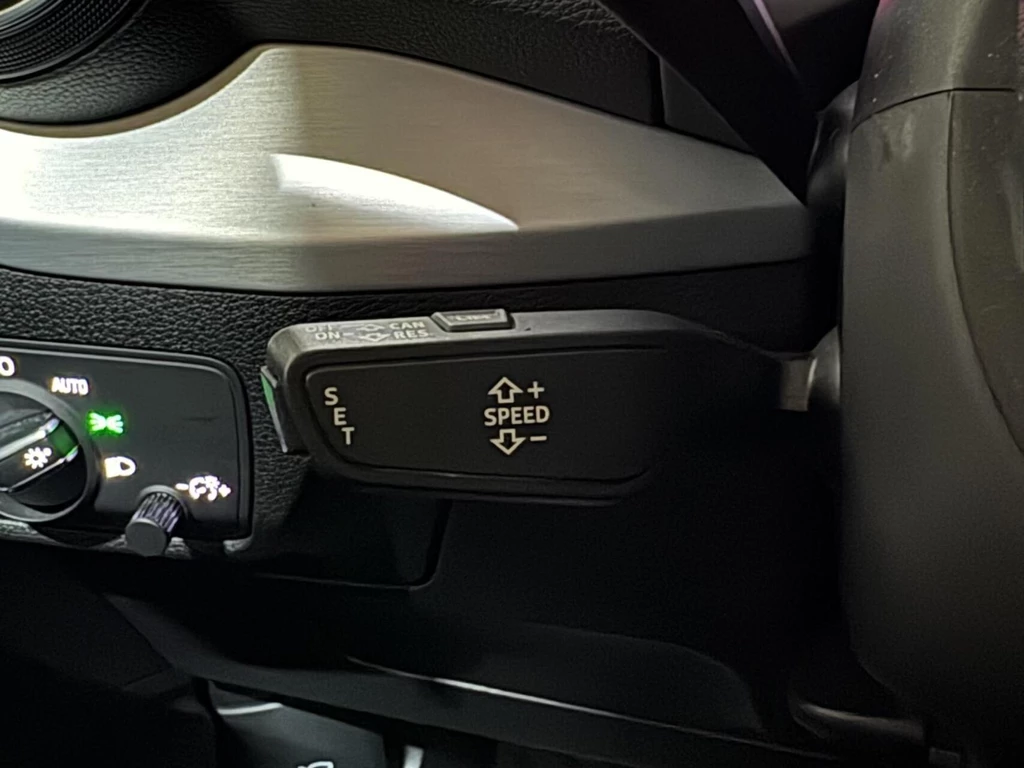 Audi Q2 – foto 36