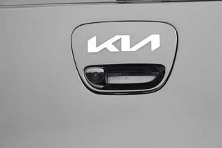 Kia Picanto – thumbnail 35