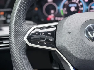 Volkswagen Golf – thumbnail 12