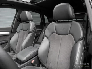 Audi Q5 – thumbnail 15