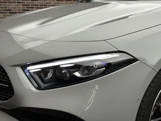 Mercedes-Benz A-Klasse – thumbnail 35