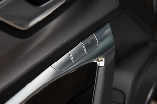 Audi A6 – thumbnail 29