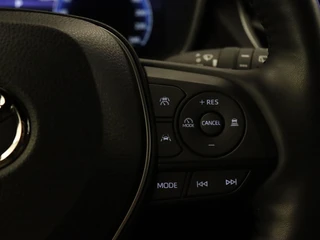 Toyota Corolla Cross – thumbnail 27