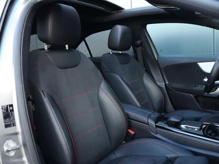 Mercedes-Benz A-Klasse – thumbnail 47