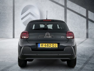 Citroën C3 – thumbnail 3