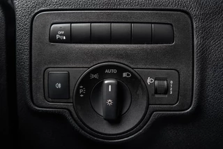Mercedes-Benz Vito – thumbnail 24