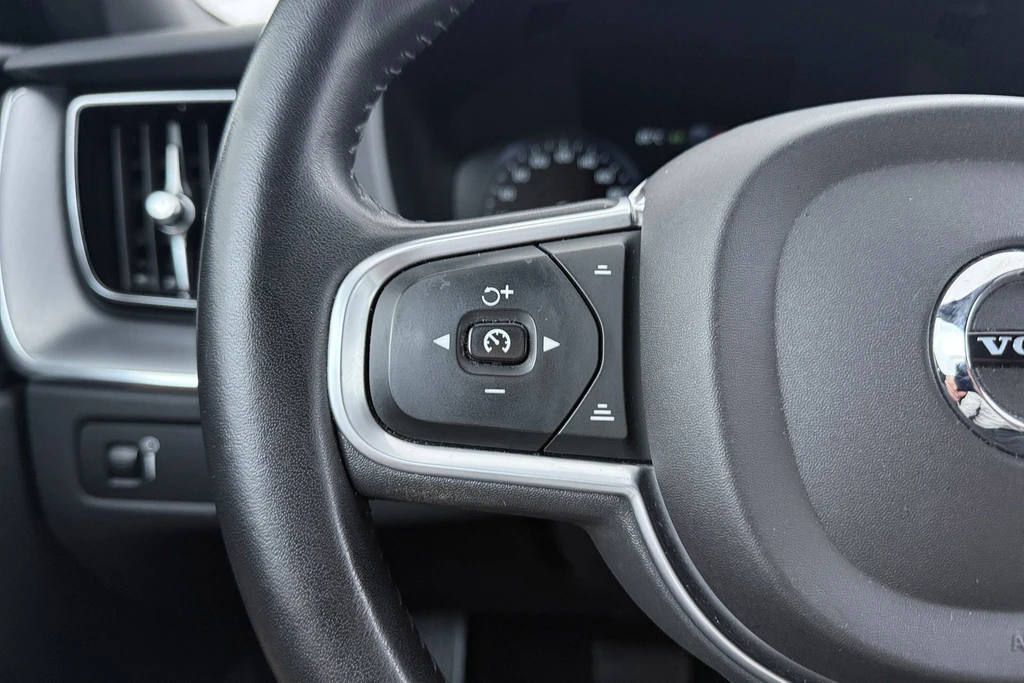 Volvo XC60 – foto 34