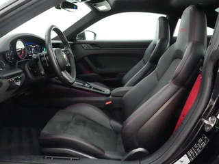 Porsche 911 – thumbnail 18