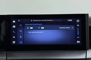Opel Frontera – thumbnail 12