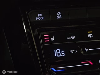 Volkswagen T-Roc – thumbnail 27