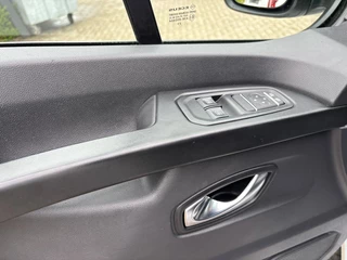 Renault Trafic – thumbnail 17
