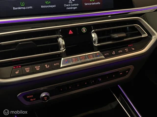 BMW X5 – thumbnail 35