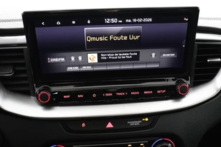 Kia ProCeed – thumbnail 30