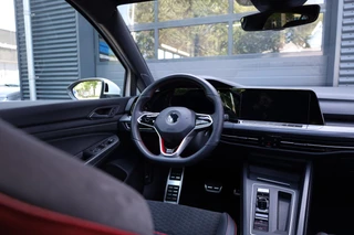 Volkswagen Golf – thumbnail 37