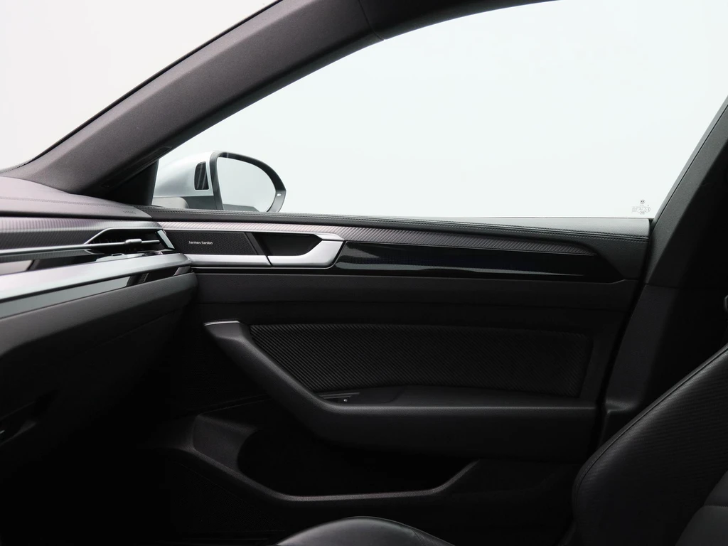 Volkswagen Arteon – foto 42