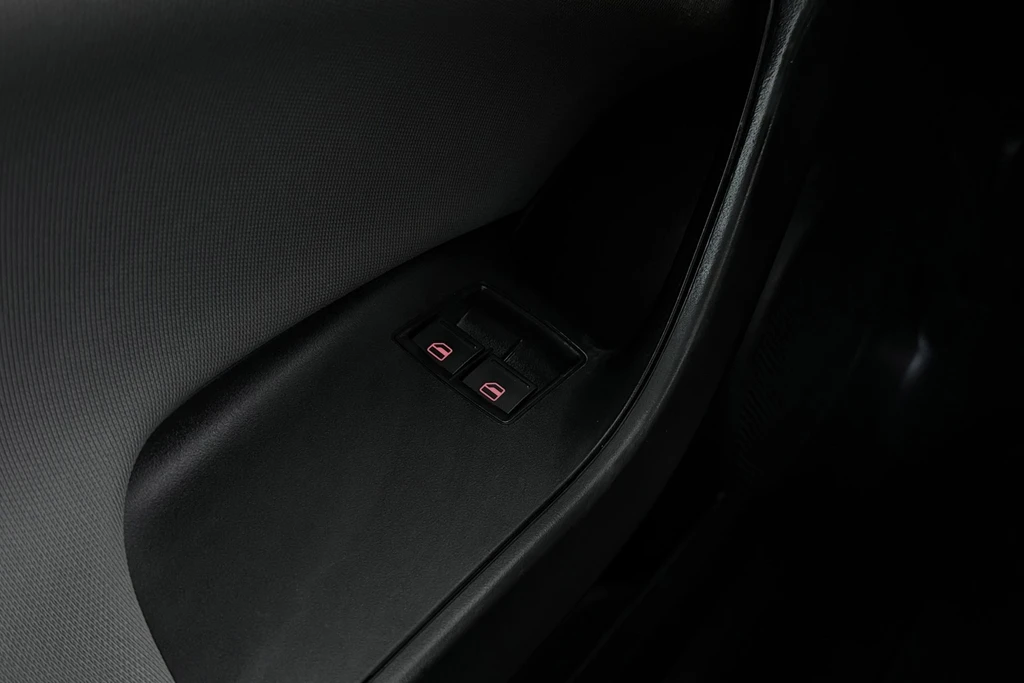 SEAT Ibiza – foto 36