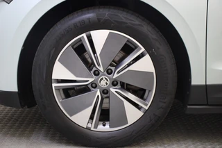 Škoda Enyaq iV – thumbnail 36