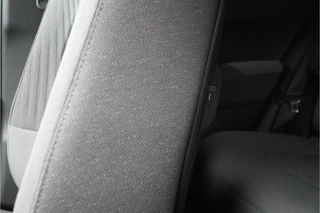 Kia EV3 – thumbnail 70