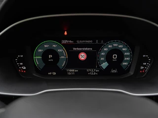 Audi Q3 – thumbnail 30
