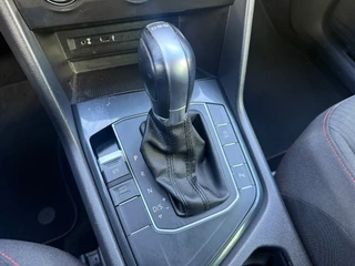 Volkswagen Tiguan – thumbnail 30