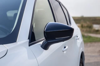 Mazda CX-60 – thumbnail 23