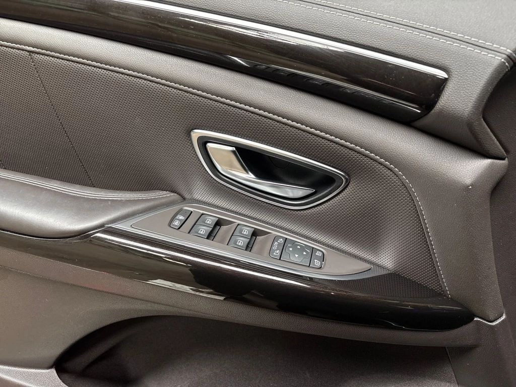 Renault Espace – foto 17