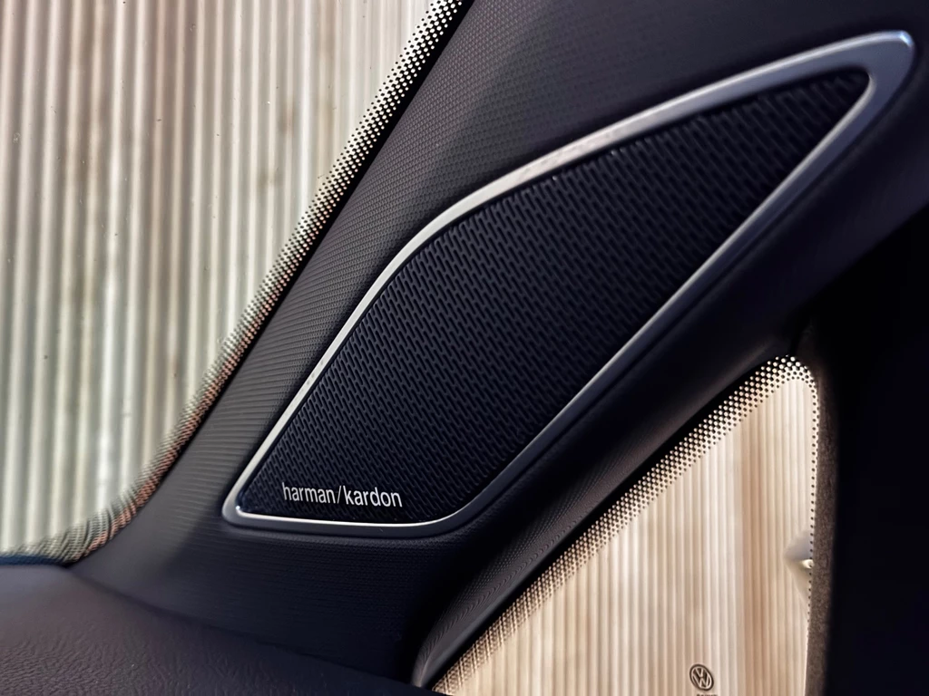 Volkswagen Golf – foto 24