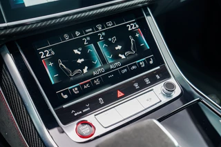 Audi RSQ8 – thumbnail 55