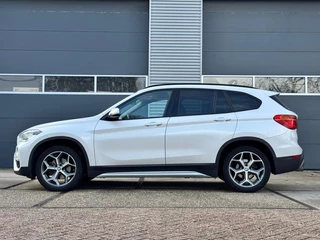 BMW X1 – thumbnail 2