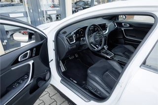 Kia ProCeed – thumbnail 10