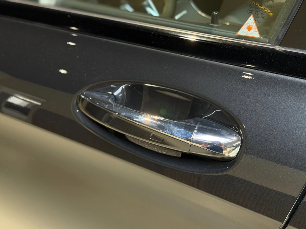 Mercedes-Benz GLC – foto 13