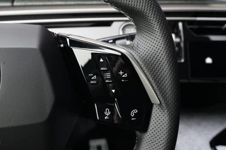 Peugeot 3008 – thumbnail 16