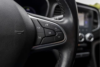 Renault Megane E-Tech – thumbnail 30